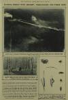 Illustrated London News Saturday 18 June 1927 Page 20