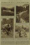 Illustrated London News Saturday 18 June 1927 Page 22