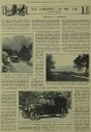 Illustrated London News Saturday 18 June 1927 Page 31
