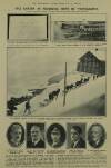 Illustrated London News Saturday 15 January 1927 Page 19