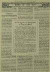 Illustrated London News Saturday 29 January 1927 Page 13