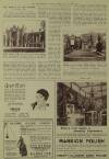 Illustrated London News Saturday 29 January 1927 Page 33