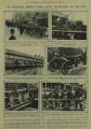 Illustrated London News Saturday 05 February 1927 Page 3