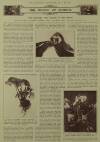 Illustrated London News Saturday 05 February 1927 Page 10