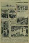 Illustrated London News Saturday 12 February 1927 Page 3