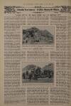 Illustrated London News Saturday 12 February 1927 Page 5