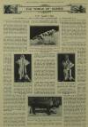 Illustrated London News Saturday 12 February 1927 Page 12