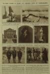 Illustrated London News Saturday 12 February 1927 Page 18