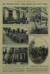 Illustrated London News Saturday 19 February 1927 Page 18