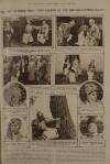 Illustrated London News Saturday 26 February 1927 Page 12