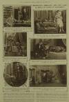 Illustrated London News Saturday 26 February 1927 Page 16