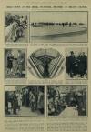 Illustrated London News Saturday 12 March 1927 Page 4