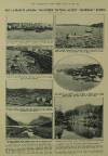 Illustrated London News Saturday 12 March 1927 Page 10