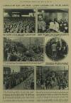 Illustrated London News Saturday 12 March 1927 Page 13