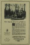 Illustrated London News Saturday 12 March 1927 Page 33