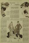 Illustrated London News Saturday 19 March 1927 Page 28