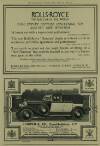 Illustrated London News Saturday 19 March 1927 Page 43