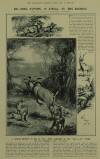Illustrated London News Saturday 09 April 1927 Page 8