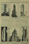 Illustrated London News Saturday 09 April 1927 Page 11