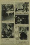 Illustrated London News Saturday 16 April 1927 Page 5