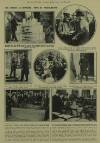 Illustrated London News Saturday 16 April 1927 Page 16