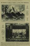 Illustrated London News Saturday 16 April 1927 Page 20