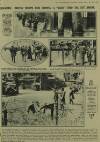 Illustrated London News Saturday 16 April 1927 Page 22