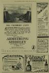 Illustrated London News Saturday 16 April 1927 Page 28