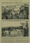 Illustrated London News Saturday 23 April 1927 Page 24