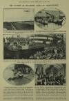 Illustrated London News Saturday 23 April 1927 Page 29