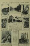 Illustrated London News Saturday 23 April 1927 Page 31