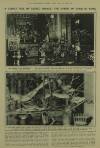 Illustrated London News Saturday 30 April 1927 Page 7
