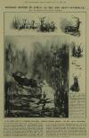 Illustrated London News Saturday 30 April 1927 Page 11