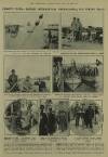 Illustrated London News Saturday 30 April 1927 Page 19