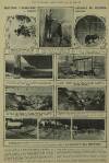 Illustrated London News Saturday 30 April 1927 Page 24