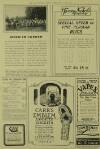 Illustrated London News Saturday 30 April 1927 Page 44