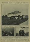 Illustrated London News Saturday 14 May 1927 Page 14