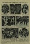 Illustrated London News Saturday 14 May 1927 Page 16