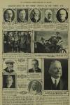 Illustrated London News Saturday 14 May 1927 Page 22