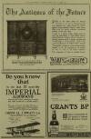Illustrated London News Saturday 14 May 1927 Page 25