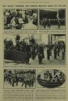 Illustrated London News Saturday 21 May 1927 Page 3