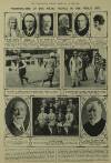 Illustrated London News Saturday 21 May 1927 Page 22