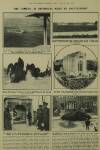 Illustrated London News Saturday 25 June 1927 Page 4