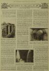 Illustrated London News Saturday 25 June 1927 Page 13
