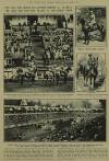Illustrated London News Saturday 25 June 1927 Page 19