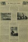 Illustrated London News Saturday 25 June 1927 Page 20