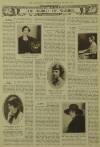 Illustrated London News Saturday 25 June 1927 Page 25