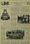 Illustrated London News Saturday 25 June 1927 Page 31