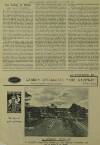Illustrated London News Saturday 25 June 1927 Page 33