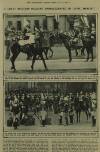 Illustrated London News Saturday 02 July 1927 Page 3